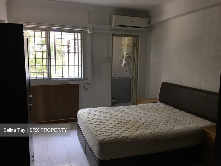 Blk 102 Tampines Street 11 (Tampines), HDB 3 Rooms #200382102